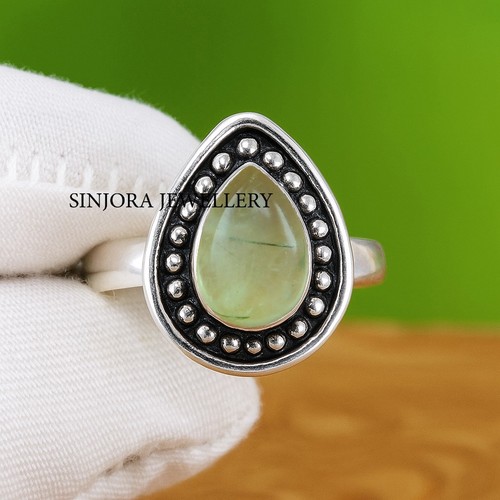 Anello regalo fatto mano in - anello,