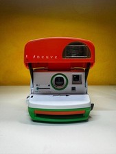 Polaroid neuve super rare - polaroid,