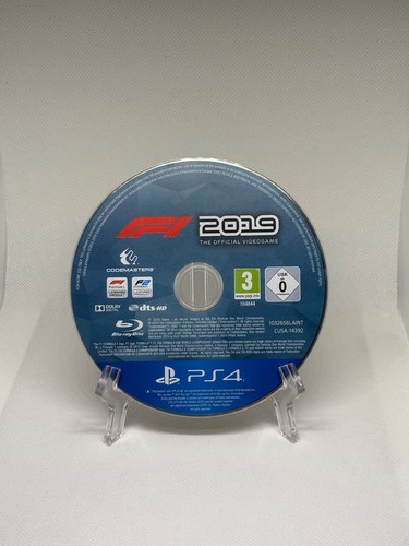 2019 sony playstation 4 - 2019, (sony