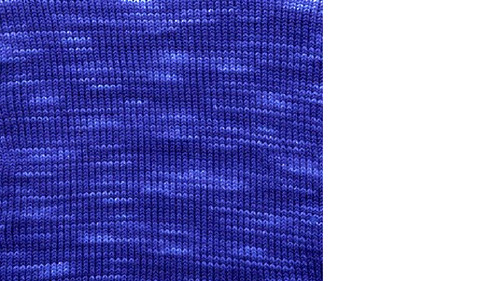 Matassa delphinium blu 100gr - matassa,