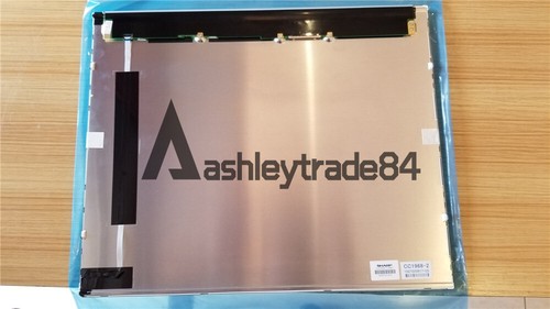 1pz schermo lcd risoluzione - 1pz,