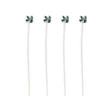 Lucchetto sportivo compatibile