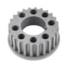 INGRANAGGIO DISTRIBUZIONE ALBERO MOTORE MITSUBISHI PAJERO/ L200