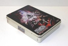 FULLMETAL ALCHEMIST BROTHERHOOD n. 2 (3 DVD) Dynit