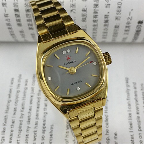 26mm china made lady manual - 26mm,