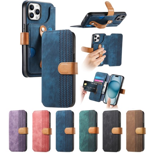 Custodia antiurto per iphone - antiurto,