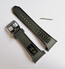 DIESEL Original Cinturino In