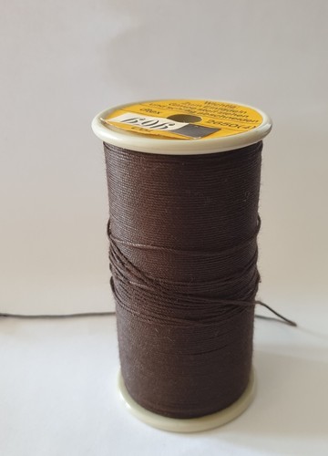 Filo cucito gutermann - filo,