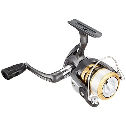 Mulinello spinning daiwa - spinning, 16
