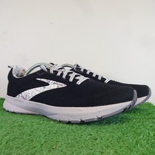 Scarpe da ginnastica Brooks