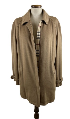 Burberry vintage selection - burberry,