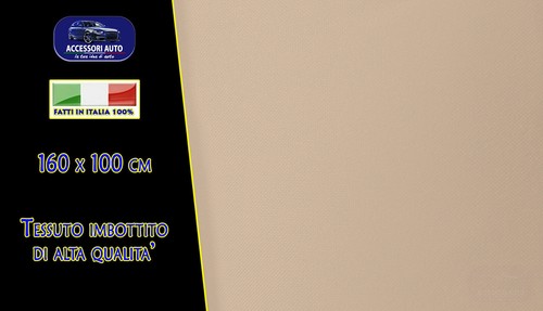 Tessuto auto rivestimento - tessuto,