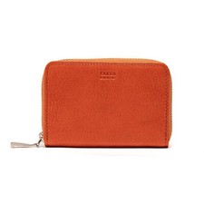 Takeokikuchi coin case aldo - [takeokikuchi],