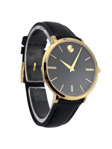 Orologio donna movado - orologio,