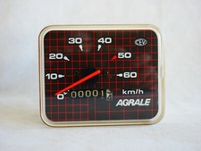K1070084000 Contachilometri