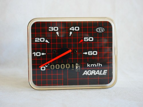 K1070084000 contachilometri - k1070084000,