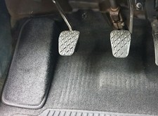 Tappetino Protettivo Per