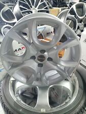 4 CERCHI IN LEGA 6,5X16-4X98 ET35 MAK TORINO LANCIA YPSILON