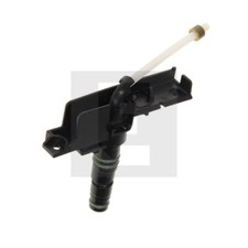 DELONGHI Innesto Caraffa