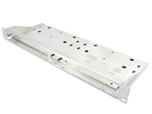 Innovaphone rack mount - innovaphone, ip