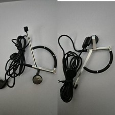 Auricolare bang olufsen - bang,
