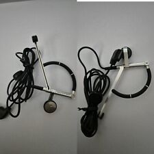 AURICOLARE BANG OLUFSEN SAMSUNG SGH E910 SERENE 1114895 EARSET 1 RIGHT DESTRO