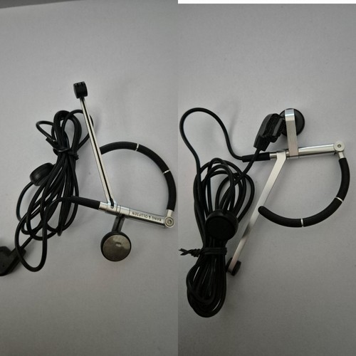 Auricolare bang olufsen - auricolare,