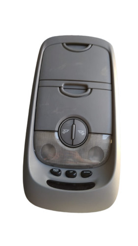 940a03e0103 lucernario kia - 940a03e0103,