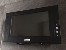 LILLIPUT PC-7106 7" PC