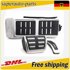 Per Audi A6 4G C7 RS6 Set
