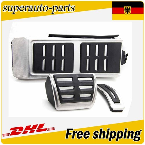 Per audi rs6 set - per, c7