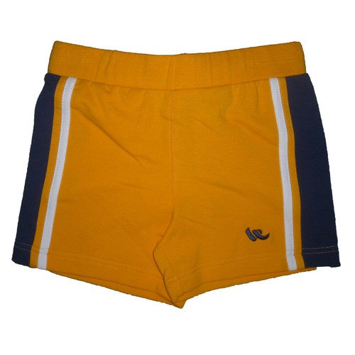 Pantaloncini bambina newness - pantaloncini,
