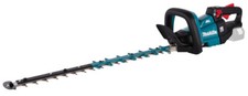 Makita DUH601Z Tagliasiepi a