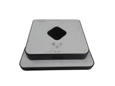 Robot lavapavimenti IRobot