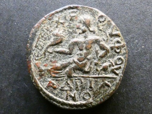 T10 provinciale romano - t10.20.,