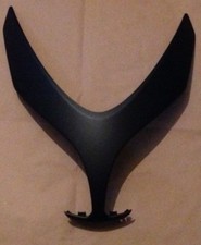 COPERCHIO SCUDO ANTERIORE