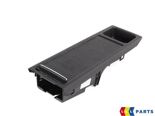Nuovo originale bmw e46 - nuovo,