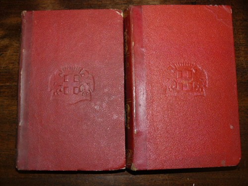 Tommaseo niccolo letture - niccolo',