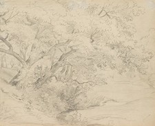 J. MAURER (1826-1887)