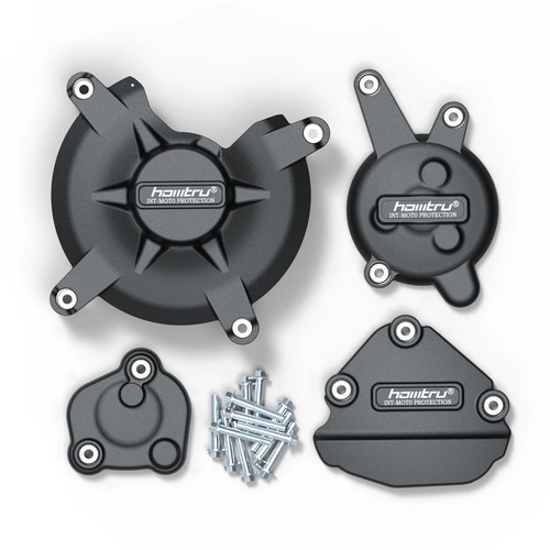 Per yamaha fz1 2006 - per,