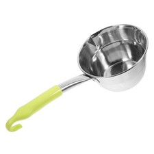  Mestoli Cucina Cucchiaio