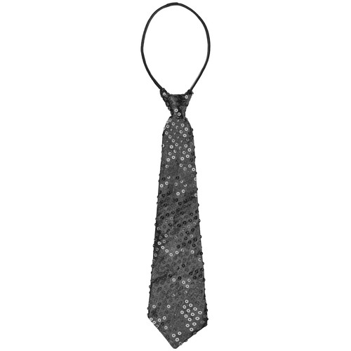 Balinco cravatta con - balinco,