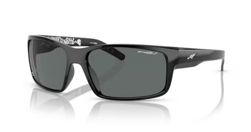 Occhiali sole uomo arnette - da,