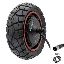 Motore 52v 1000w - motore, per