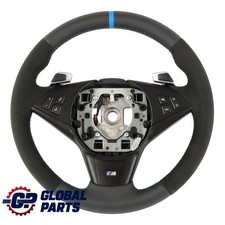 BMW E60 E61 E63 E64 LCI NUEVO
