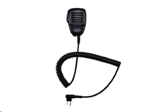 Yaesu standard ssm17b - standard,