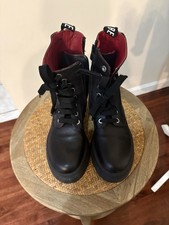 Dirk bikkembergs kids - dirk, size