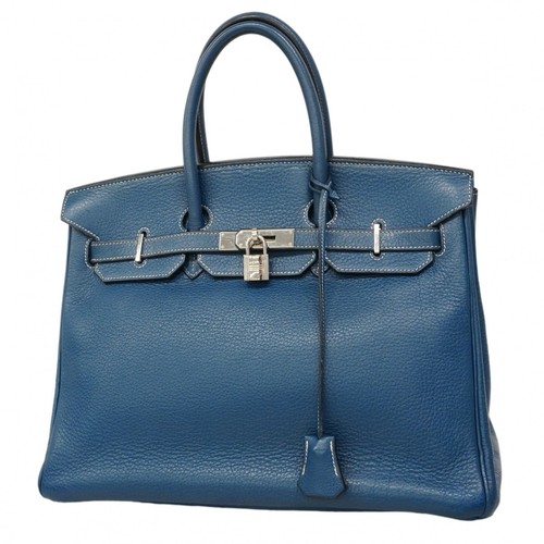 Auth 6ed4034 hermes handbag - auth, [6ed4034]