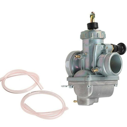 Carburatore powerjet per - carburatore,
