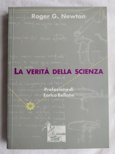 Verità della scienza - ✅la,